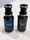 Buy Hackett Bespoke EDP for Men - 100ml in Pakistan