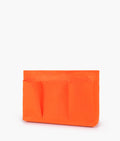 Buy Orange felt organizer in Pakistan