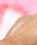 Buy Origins Original Skin Cleansing Makeup Removing Jelly - 100ml in Pakistan