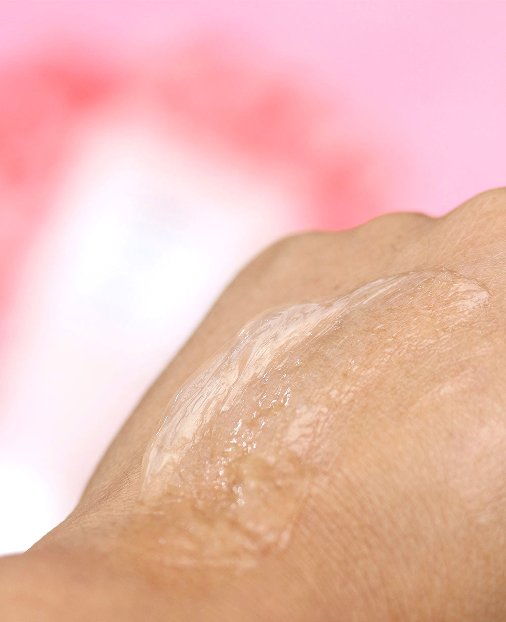 Buy Origins Original Skin Cleansing Makeup Removing Jelly - 100ml in Pakistan