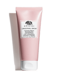 Buy Origins Original Skin Cleansing Makeup Removing Jelly - 100ml in Pakistan