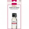 Buy Sally Hansen Hard As Nails Hardener Clear Nail Polish - 13 in Pakistan