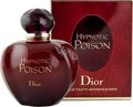 Buy Christian Dior Poison Hypnotic EDT for Women - 150ml in Pakistan