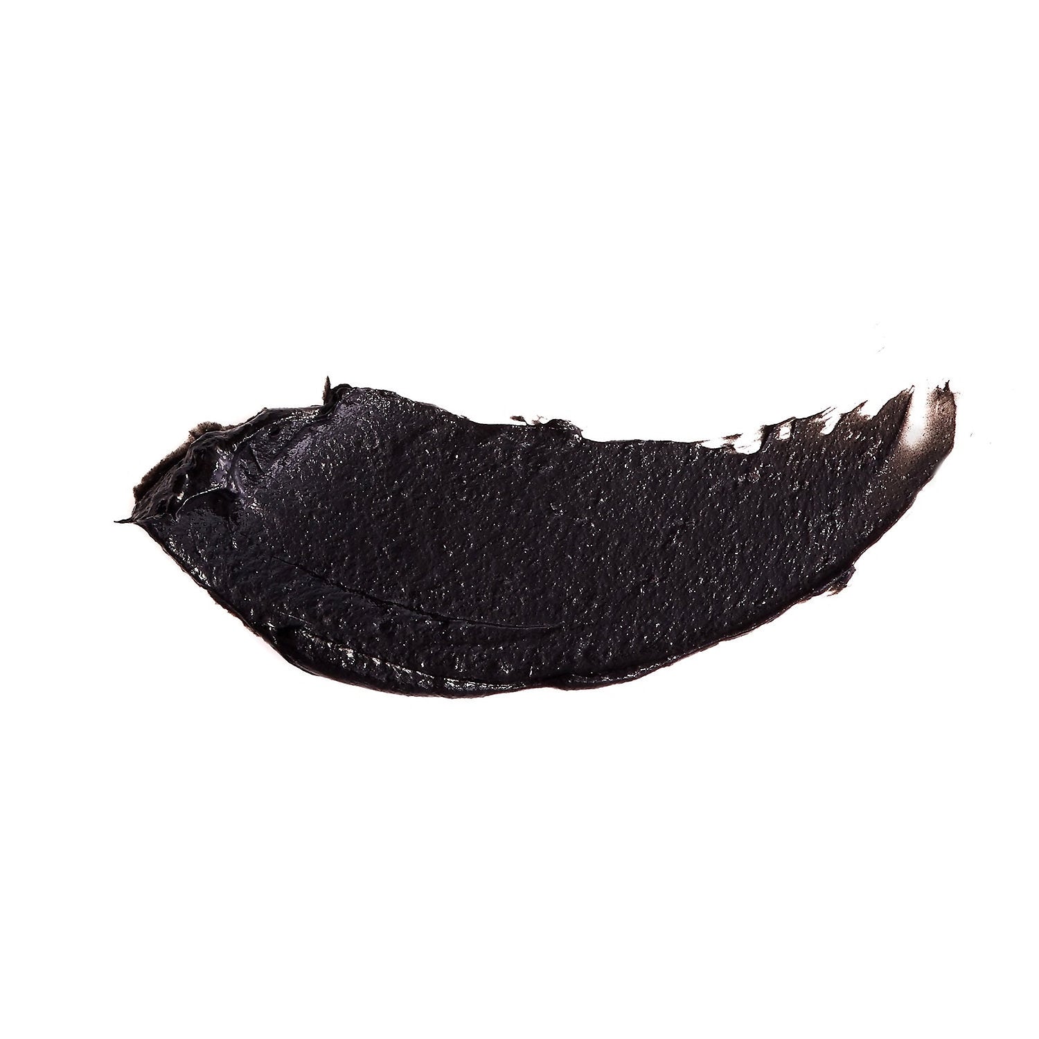 Buy Peter Thomas Roth Irish Moor Mud Purifying Black Mask - 14ml in Pakistan