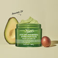 Buy Kiehl's Avocado Nourishing Hydration Mask - 100g in Pakistan