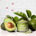 Buy Kiehl's Avocado Nourishing Hydration Mask - 100g in Pakistan