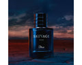 Buy Christian Dior Sauvage Elixir EDP for Men - 100ml in Pakistan