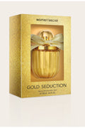 Buy Women Secret Gold Seduction EDP - 100ml in Pakistan