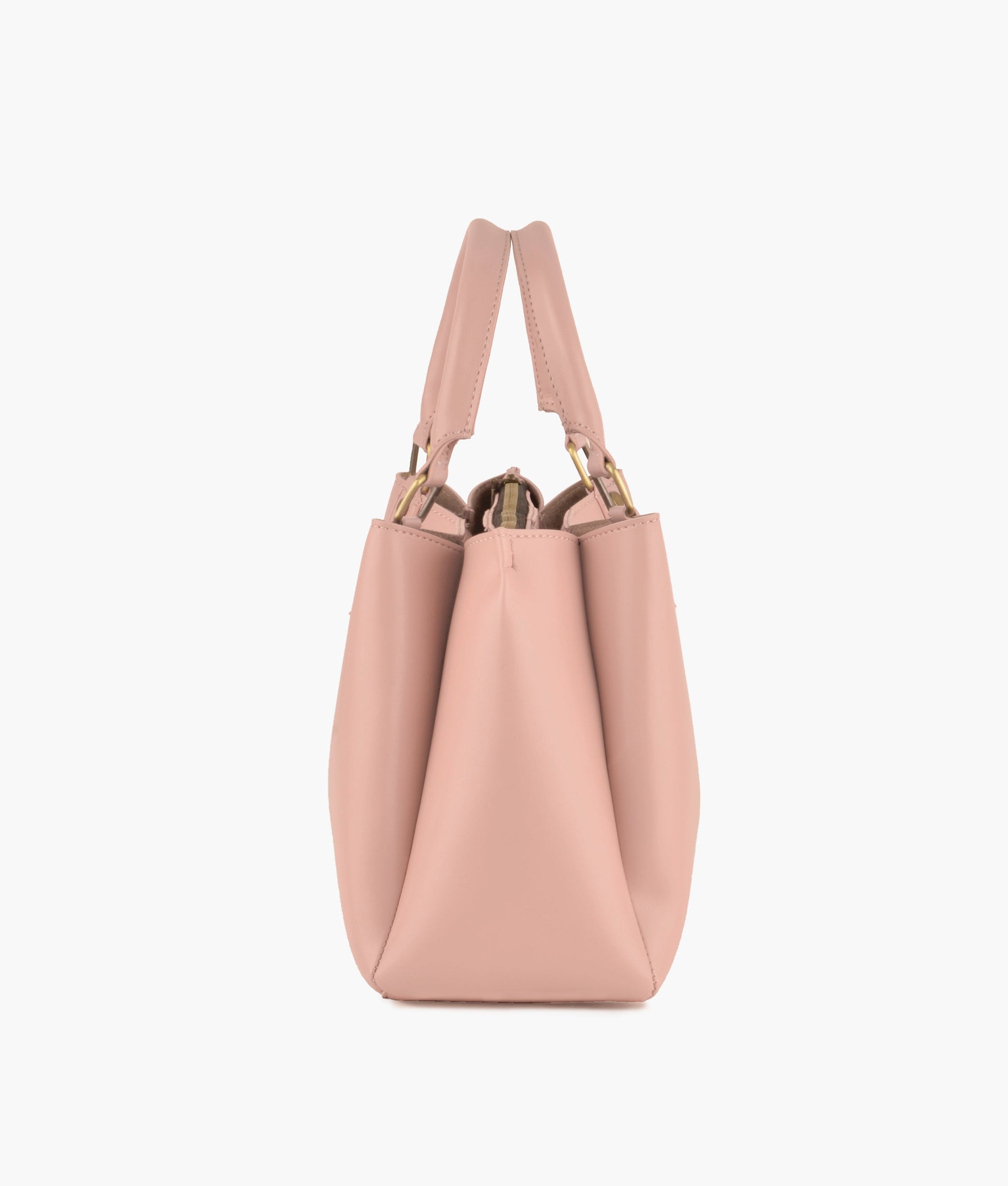 Buy Peach mini bag in Pakistan