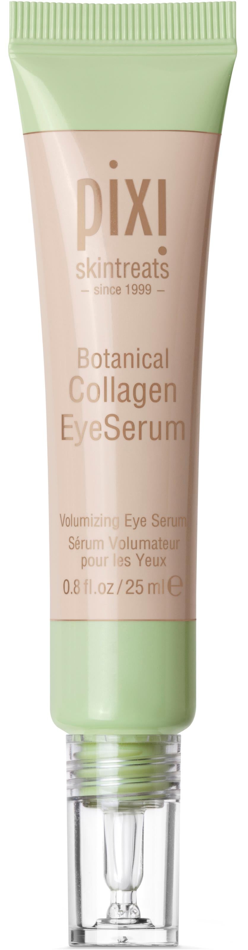 Buy Pixi Botanical Collagen Eye Serum - 25ml in Pakistan