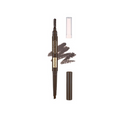 Buy Zeena Cosmetics Sculpting Brow Pencil Waterproof in Pakistan