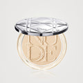 Buy Dior Skin Mineral Nude Matte Natural Matte Perfecting Powder - 02 in Pakistan