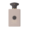 Buy Amouage Opus VII Reckless Leather Unisex EDP - 100ml in Pakistan