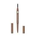 Buy Rimmel London Brow This Way 2in1 Filler & Fixer Light in Pakistan