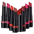 Buy Rimmel London Lasting Finish Extreme Lipstick - 825 Extra in Pakistan