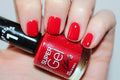 Buy Rimmel London Super Gel By Kate Nail Polish - 042 in Pakistan