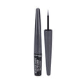 Buy Rimmel London Wonderswipe Liner To Shadow- 014 Fashun in Pakistan