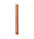 Buy Rimmel London Wonder Proof - 001 True Copper in Pakistan