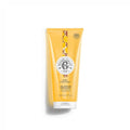 Buy Roger & Gallet Ladies Bois D Orange Shower Gel - 200ml in Pakistan