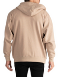 Buy Unisex Basic Plain Hoodies in Pakistan