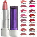 Buy Rimmel London Moisture Renew Lipstick - 220 Heather Shimmer in Pakistan