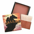 Buy Benefit Dallas Rosy Bronze Blush - 9 Gm in Pakistan