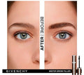 Buy Givenchy Mr Brow Filler Mascara - 02 Blonde in Pakistan