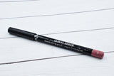 Buy Giorgio Armani Smooth Silk Lip Pencil - 9 in Pakistan