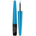 Buy Rimmel London Wonderswips 2 In 1 Liner in Pakistan