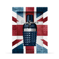 Buy Pepe Jeans London Calling For Him EDP - 100ml in Pakistan