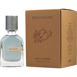 Buy Orto Parisi Megamare Parfum Unisex EDP - 50ml in Pakistan