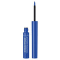 Buy Rimmel London Wonder Proof Waterproof Eyeliner - 005 Pure Blue in Pakistan