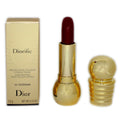 Buy Dior IFIC True Color Lipstck - 001 Dior ama in Pakistan