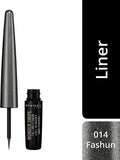 Buy Rimmel London Wonderswipe Liner To Shadow- 014 Fashun in Pakistan