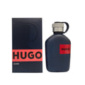 Buy Hugo Boss Jeans for Him EDT - 125ml in Pakistan