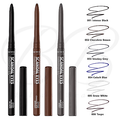 Buy Rimmel London Scandal Eyes Exaggerate Eye Liner - 006 in Pakistan