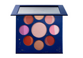 Buy Sephora Moon Phases Face And Cheek Palette in Pakistan