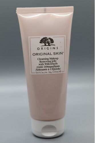 Buy Origins Original Skin Cleansing Makeup Removing Jelly - 100ml in Pakistan