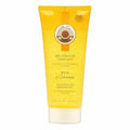 Buy Roger & Gallet Ladies Bois D Orange Shower Gel - 200ml in Pakistan