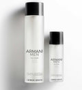 Buy Giorgio Armani The Toner for Men - 30ml in Pakistan