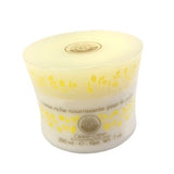 Buy Roger & Gallet Citron Body Cream - 200ml in Pakistan