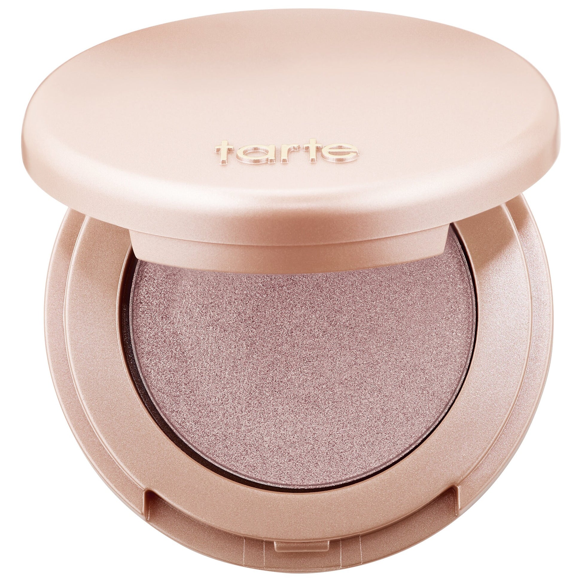 Buy Tarte Amazonian Clay 12H Highlighter - Stunner Highlight in Pakistan