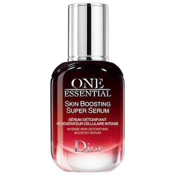 Buy Dior One Essential Skin Boosting Super Serum 50 - Ml in Pakistan