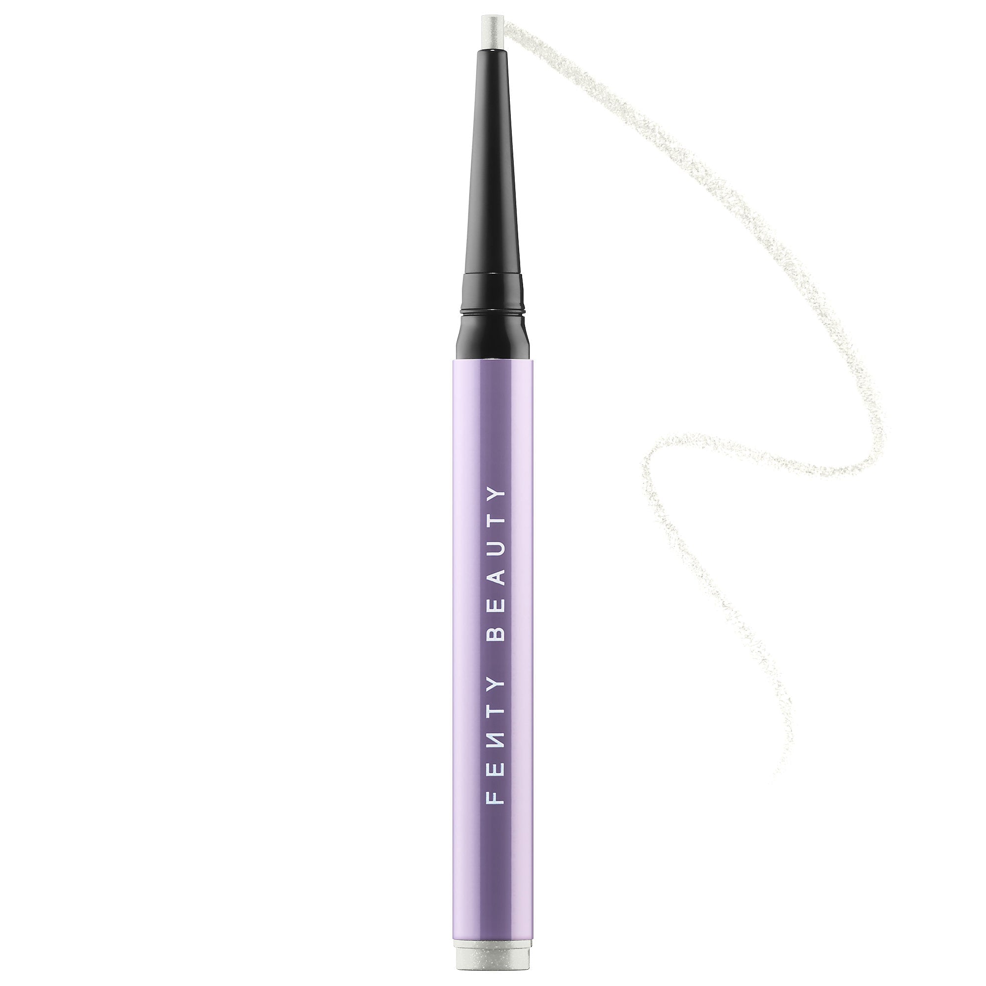 Buy Fenty Beauty By Rihanna Flypencil Longwear Pencil - Chromewrecker in Pakistan