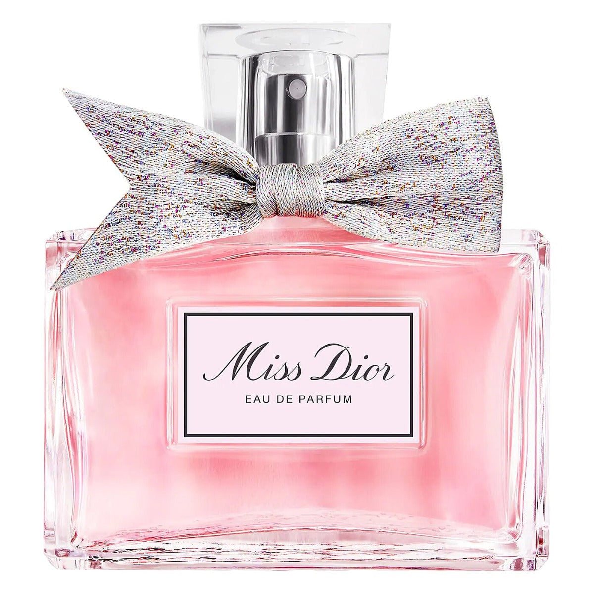 Buy Christian Dior Miss Dior EDP for Women - 100ml in Pakistan