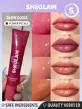 Buy Sheglam Power Bouquet Lip Gloss in Pakistan