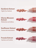 Buy Sheglam Power Bouquet Lip Gloss in Pakistan