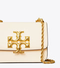 Buy Tory Burch Small Eleanor Bag For Women - New Cream in Pakistan