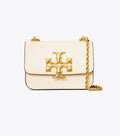 Buy Tory Burch Small Eleanor Bag For Women - New Cream in Pakistan