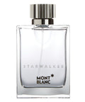 Buy Mont Blanc Starwalker EDT for Men - 75ml in Pakistan